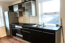 25 Woodford Road, WATFORD