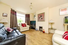 Southfield Road, Little Sutton, Ellesmere Port