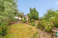 Southfield Road, Little Sutton, Ellesmere Port