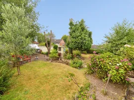 Southfield Road, Little Sutton, Ellesmere Port thumb 3