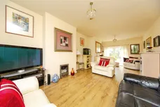 Southfield Road, Little Sutton, Ellesmere Port
