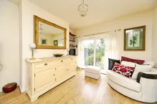 Southfield Road, Little Sutton, Ellesmere Port