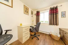 Southfield Road, Little Sutton, Ellesmere Port