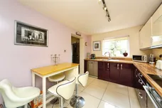 Southfield Road, Little Sutton, Ellesmere Port