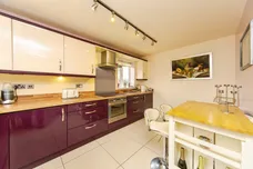 Southfield Road, Little Sutton, Ellesmere Port