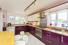 Southfield Road, Little Sutton, Ellesmere Port