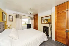 Southfield Road, Little Sutton, Ellesmere Port