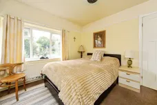 Southfield Road, Little Sutton, Ellesmere Port