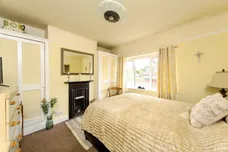 Southfield Road, Little Sutton, Ellesmere Port
