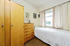 Southfield Road, Little Sutton, Ellesmere Port