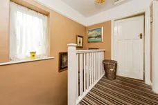 Southfield Road, Little Sutton, Ellesmere Port