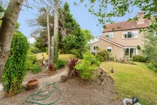 Southfield Road, Little Sutton, Ellesmere Port