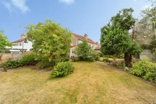 Southfield Road, Little Sutton, Ellesmere Port