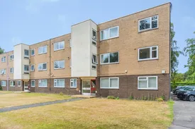 Property responsive