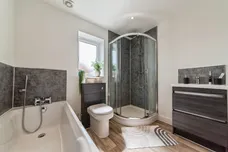 Platinum Close, Gosberton, SPALDING