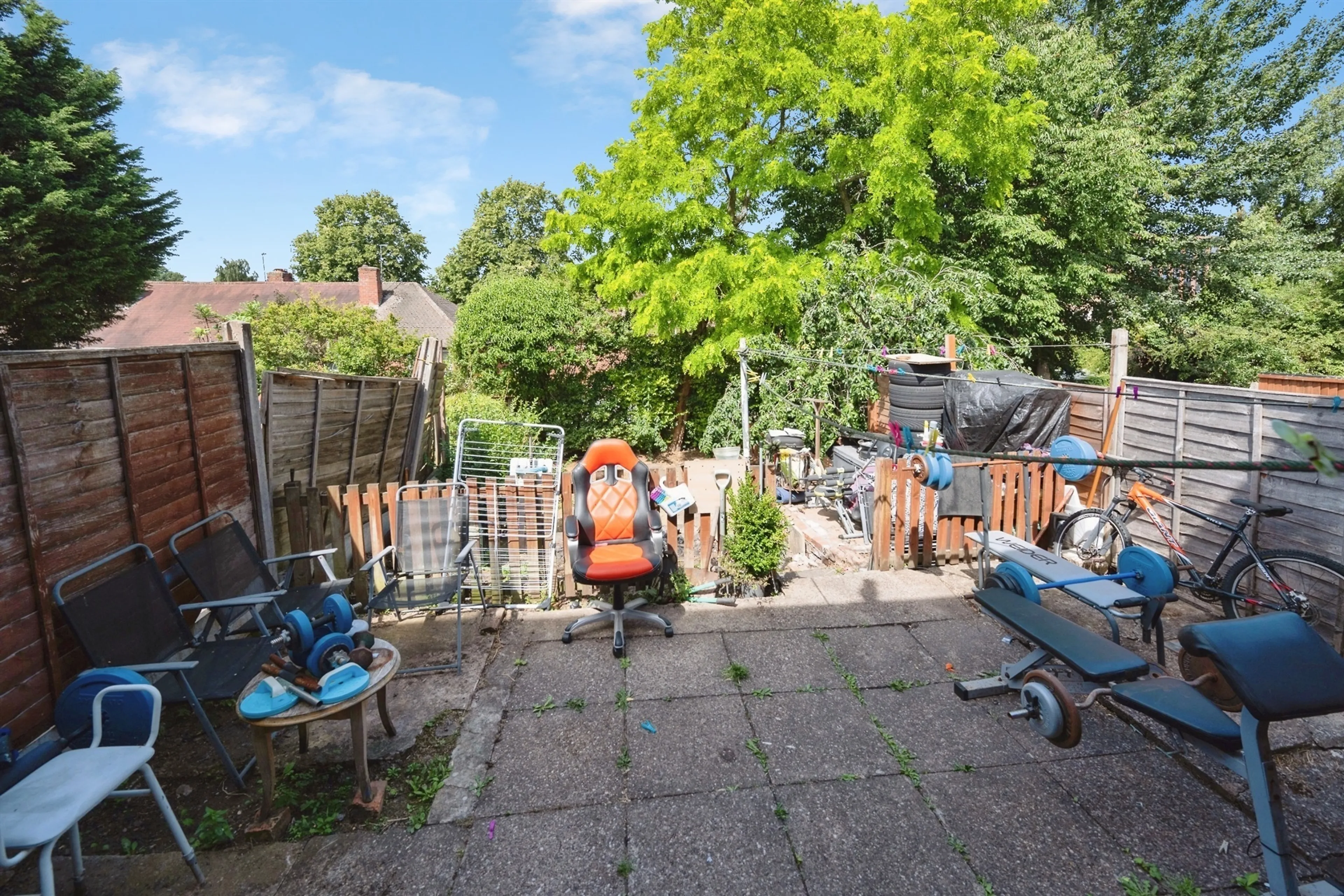 Property photo 10