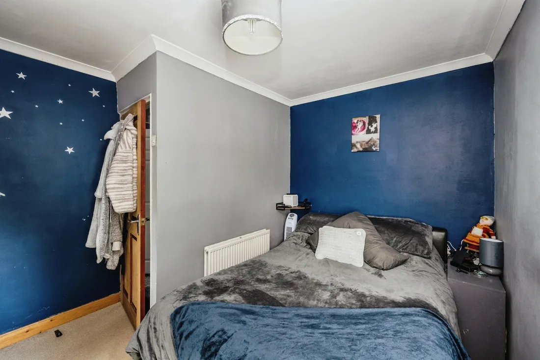 Property photo 8