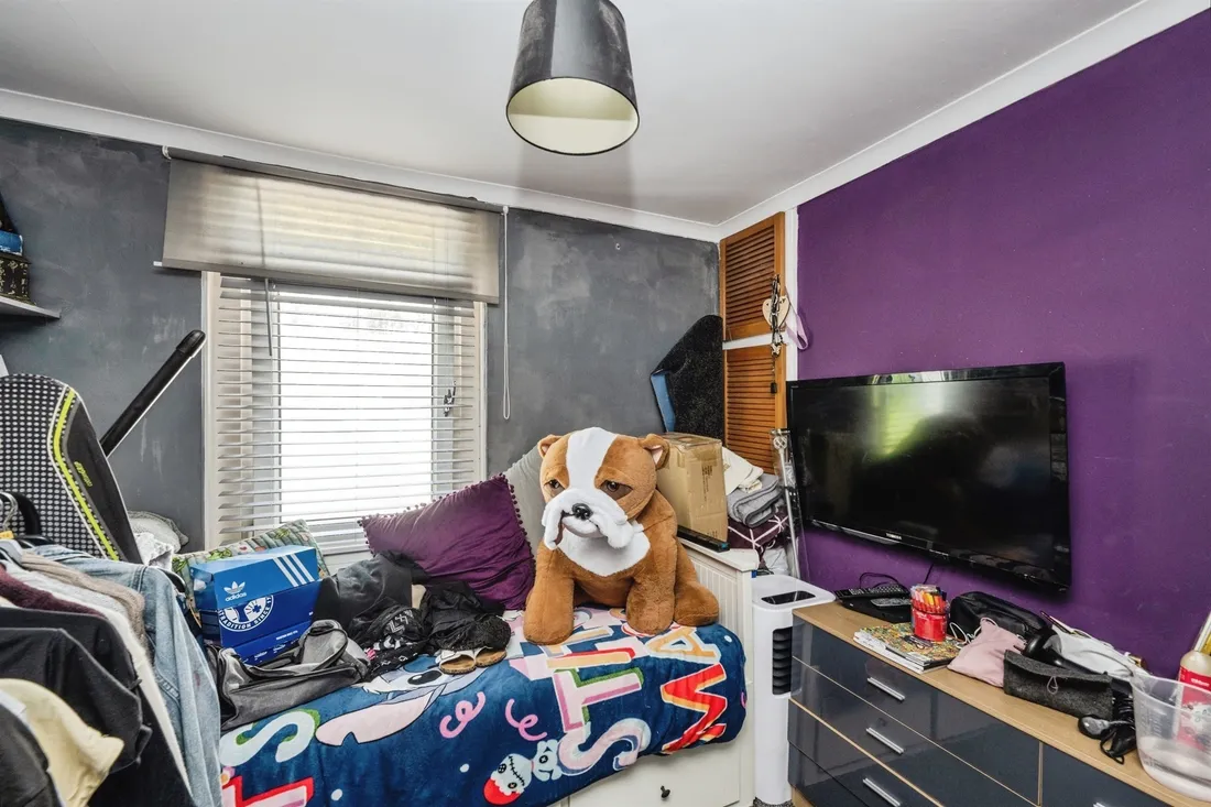 Property photo 9