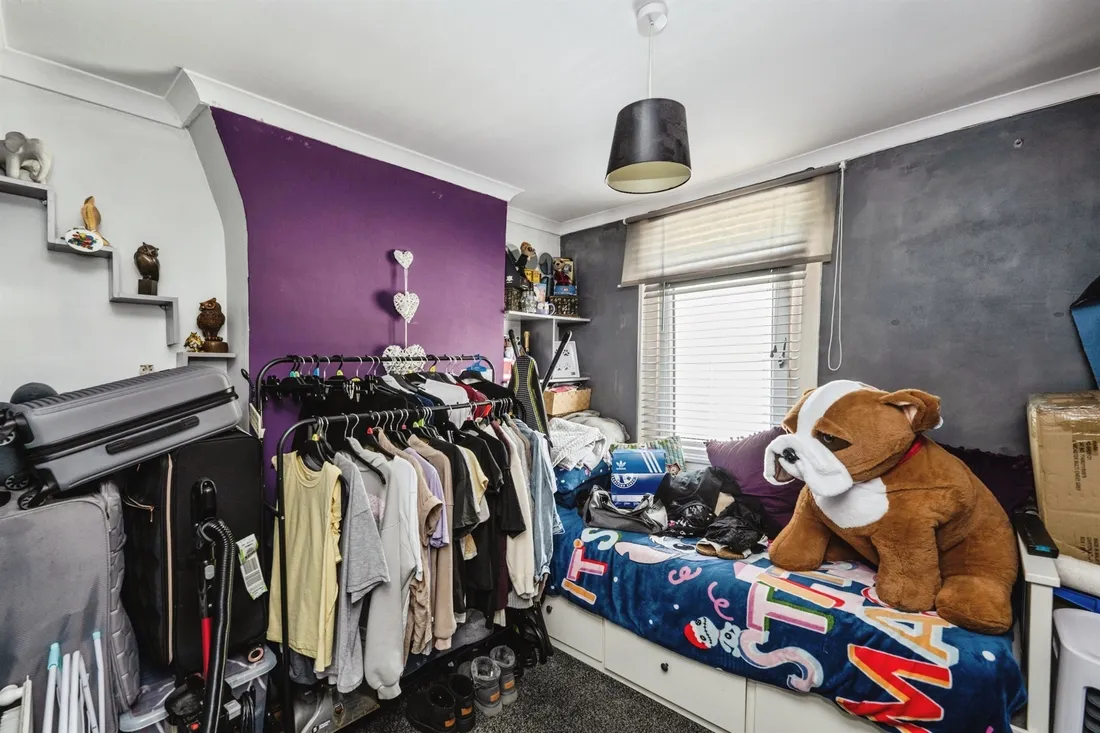 Property photo 10