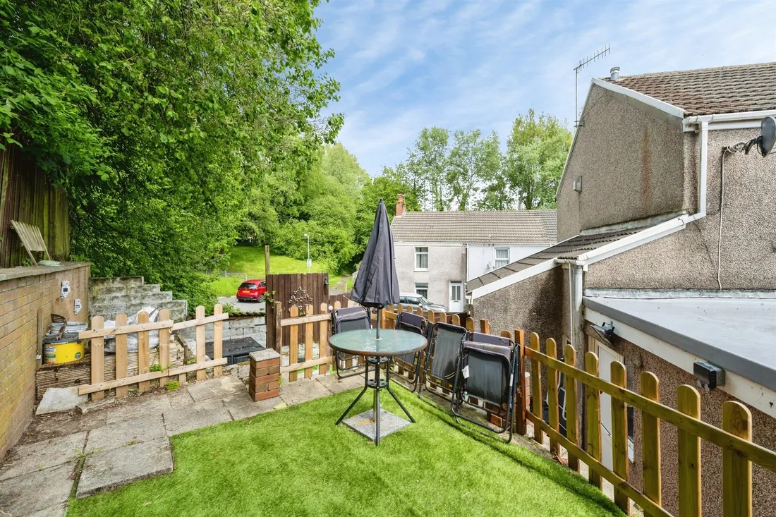 Property photo 12