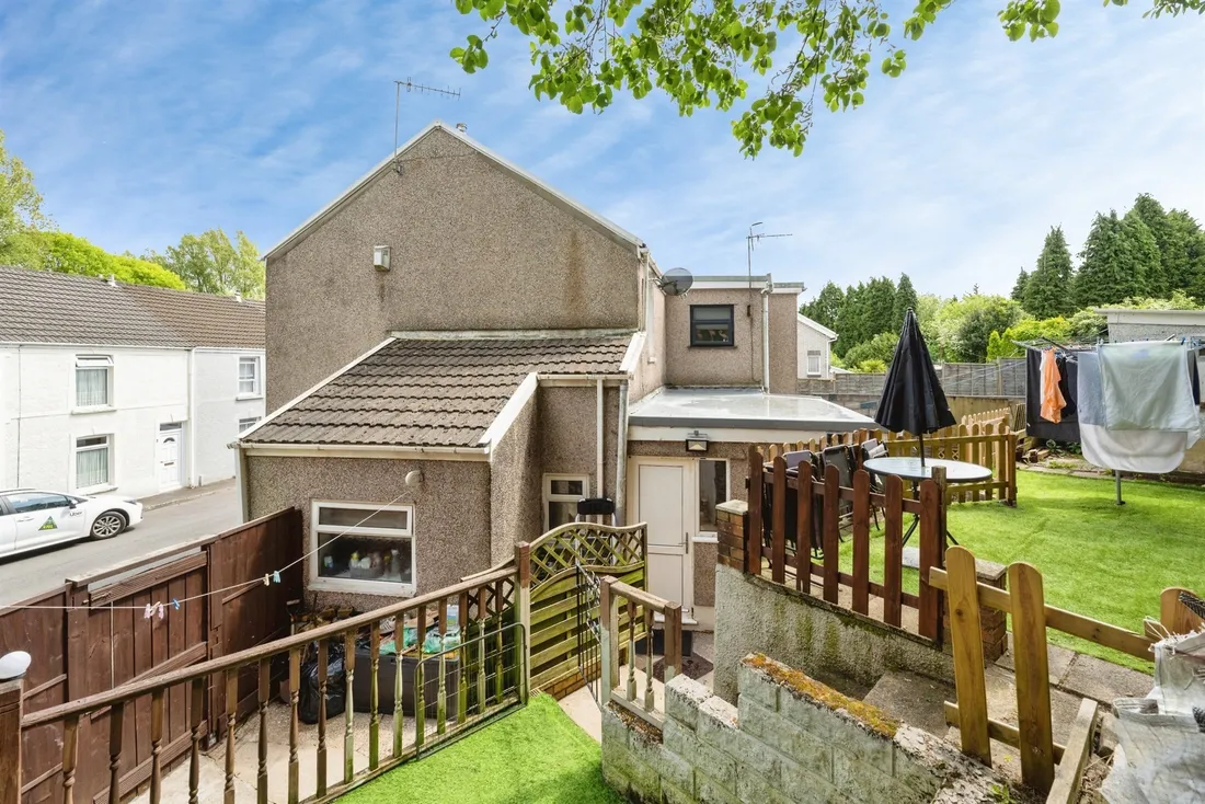 Property photo 13
