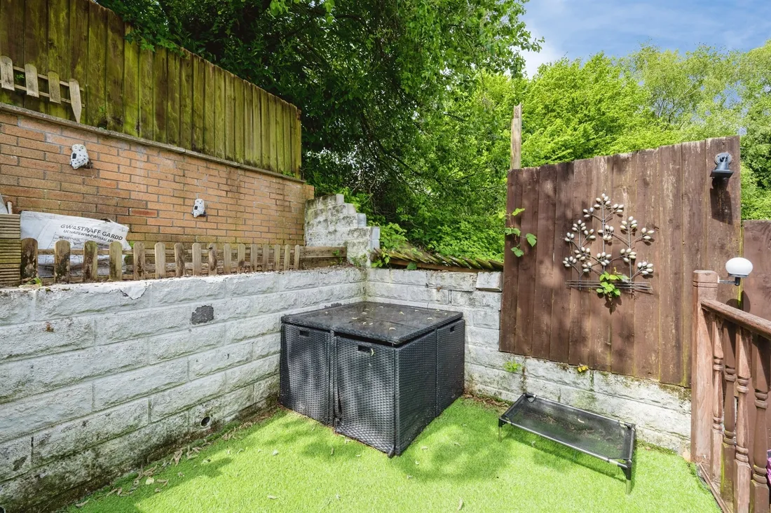 Property photo 14