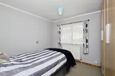 Deanland Wood Park, Golden Cross, Hailsham