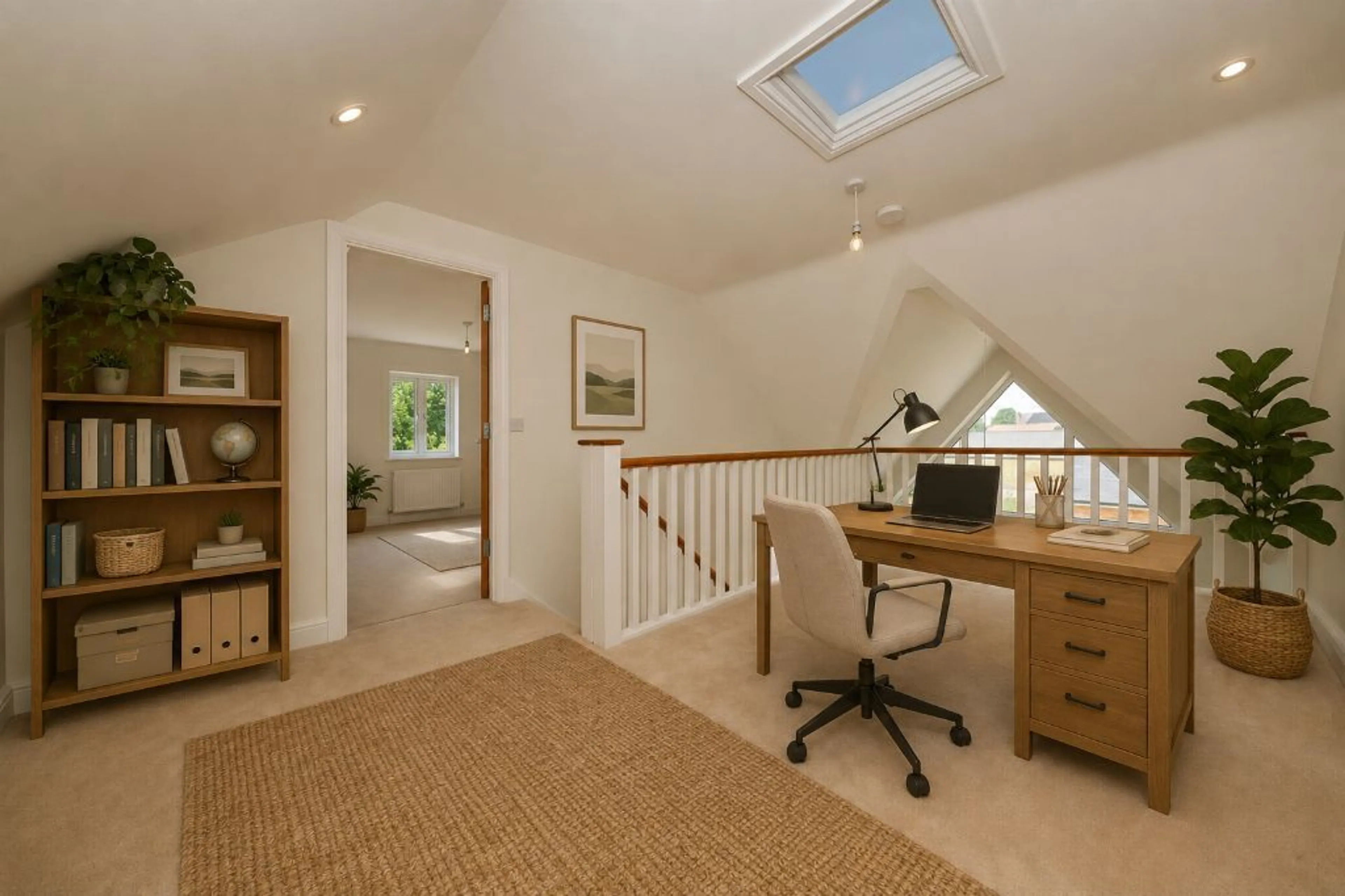 Property photo 11