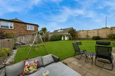 Meltham Road, Honley, Holmfirth