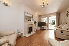 Bretherdale, Hull