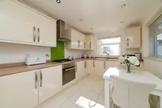 Bretherdale, Hull