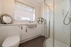 Bretherdale, Hull