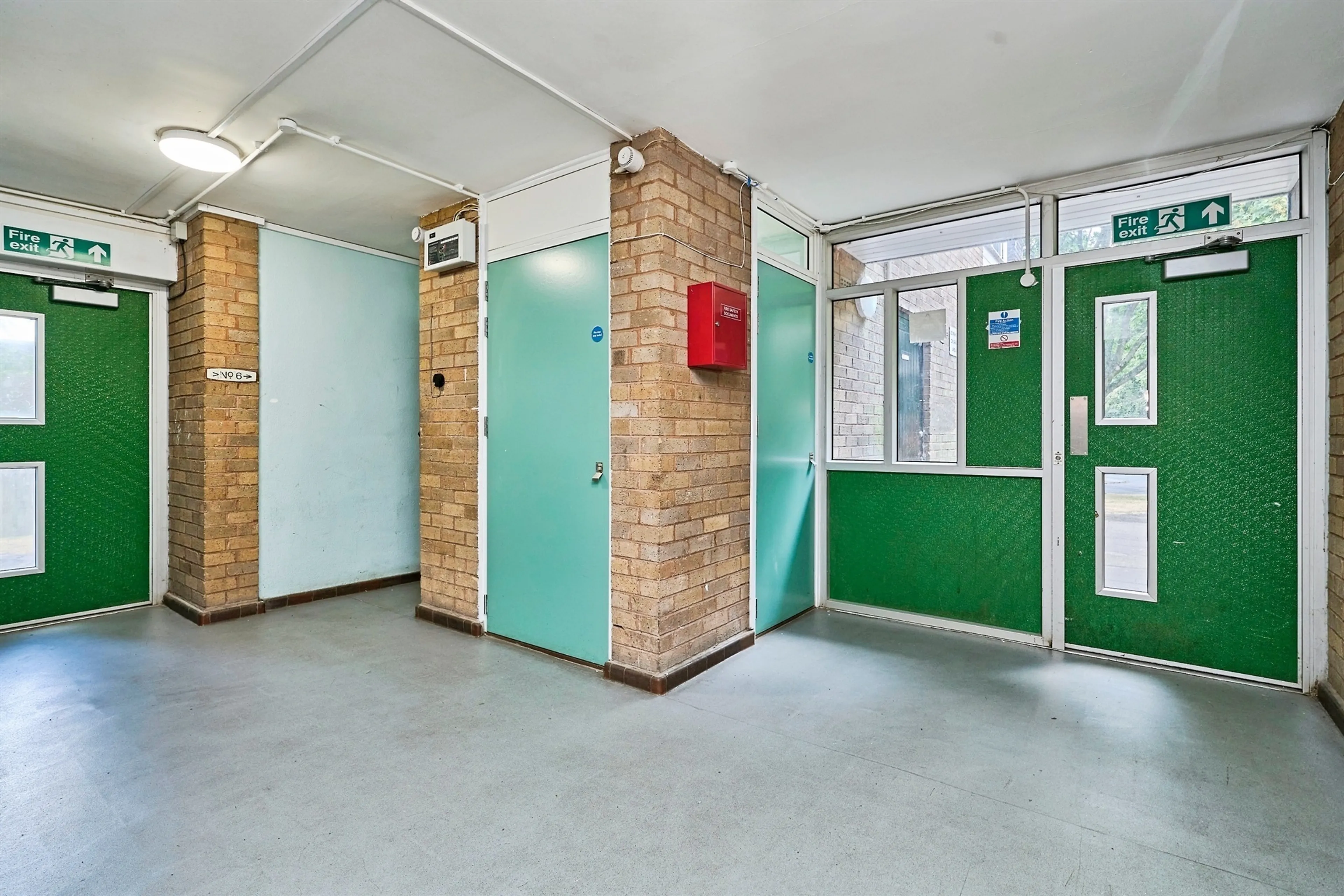Property photo 15