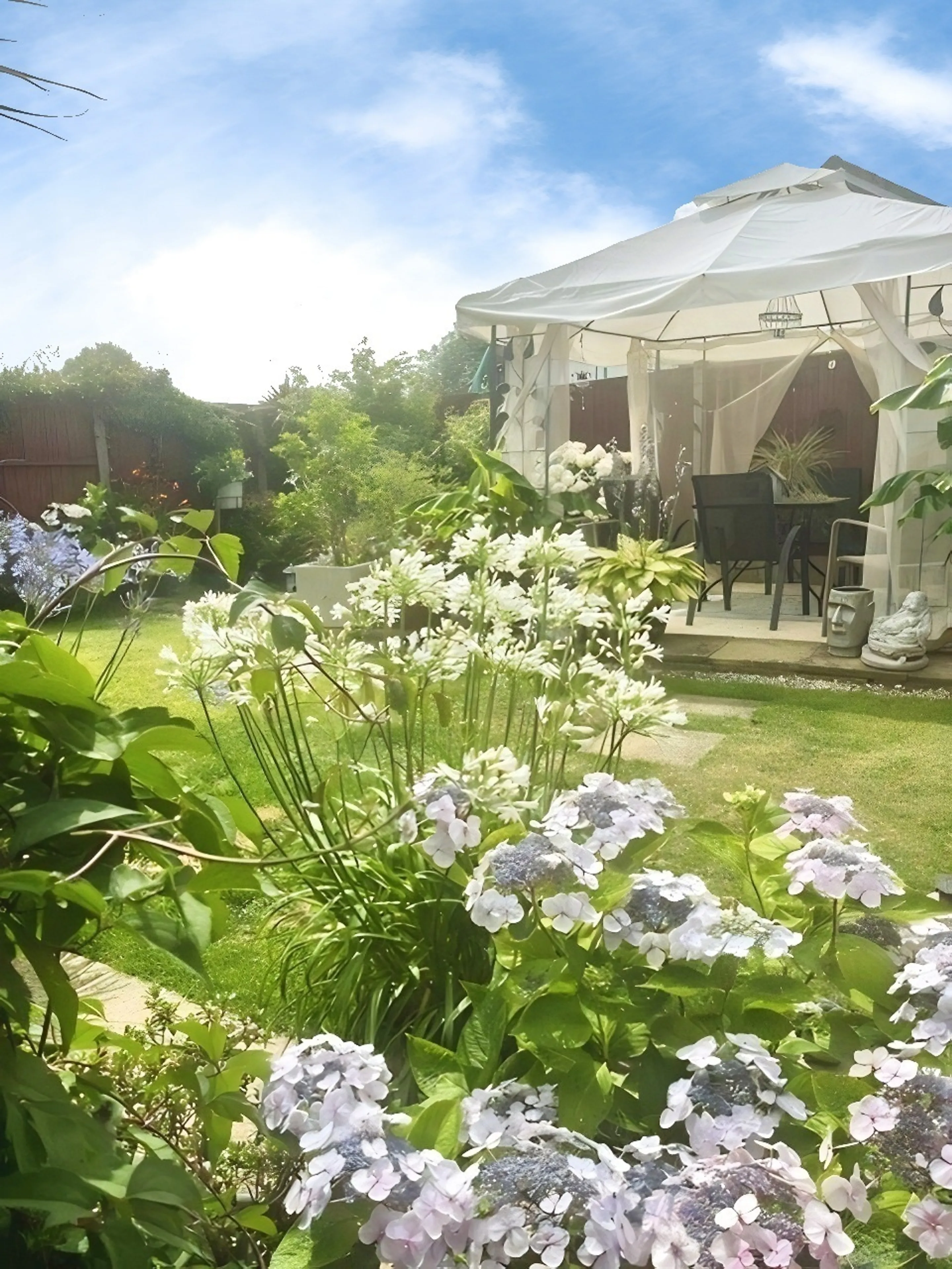 Property photo 17