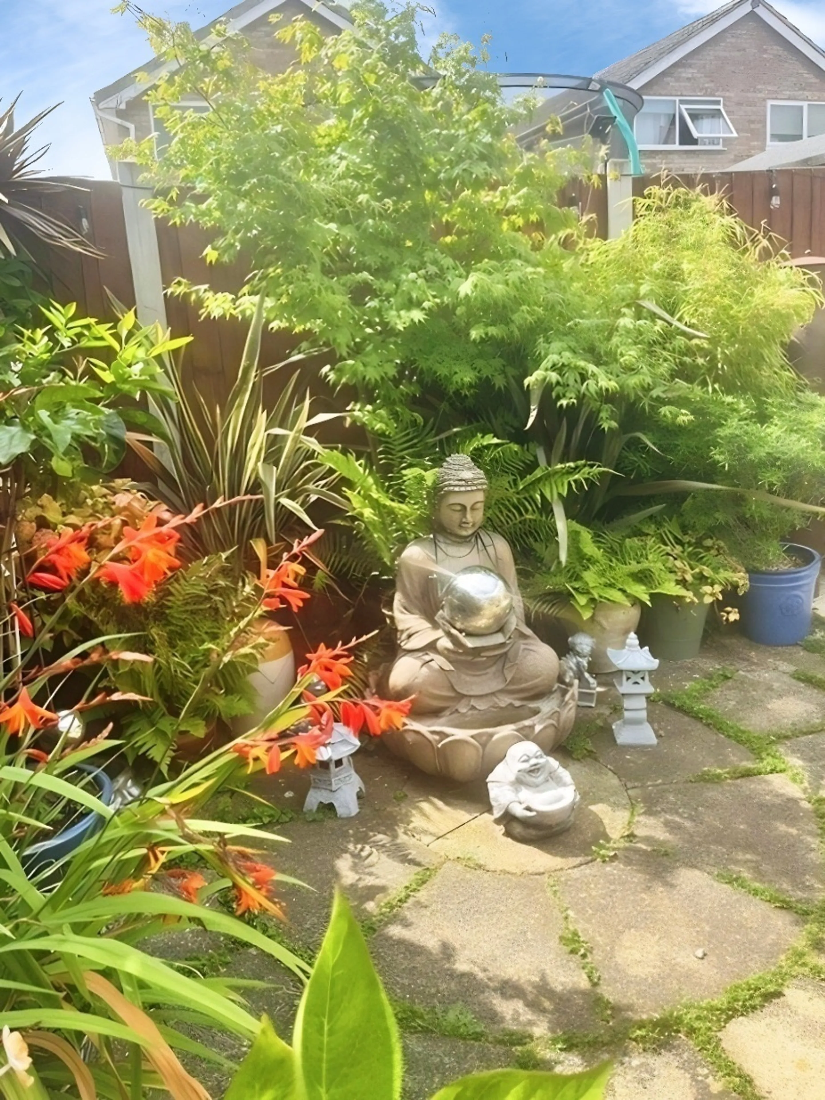 Property photo 18
