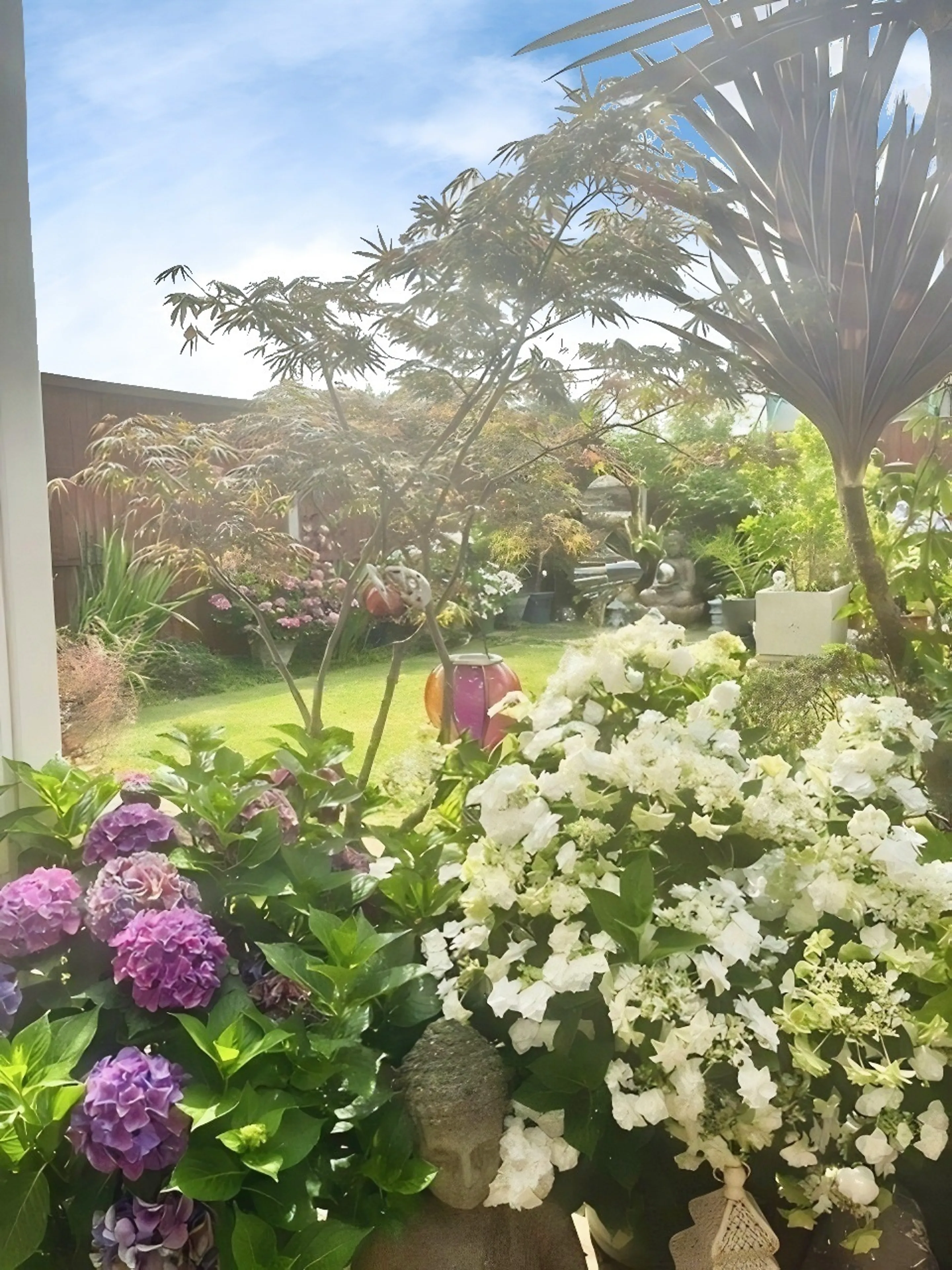Property photo 19