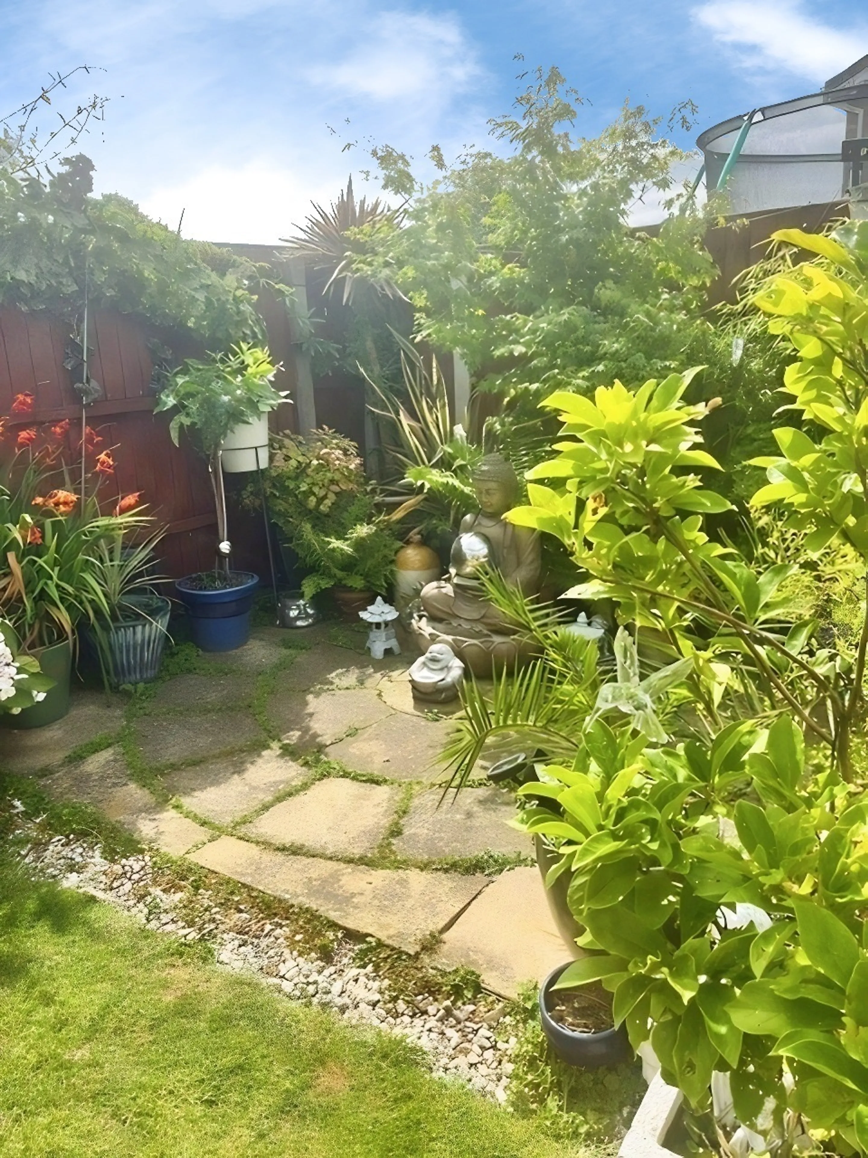Property photo 21