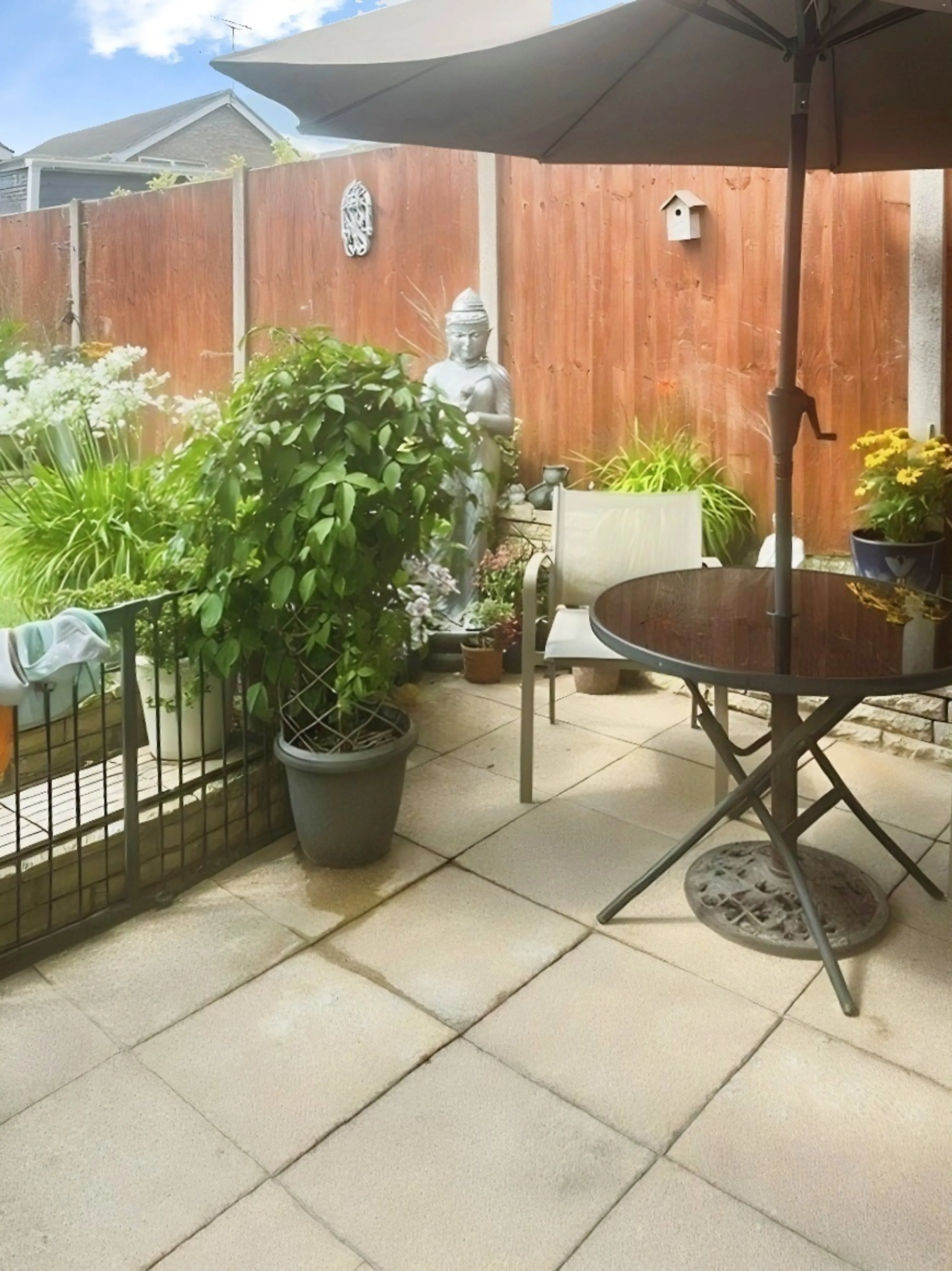 Property photo 22