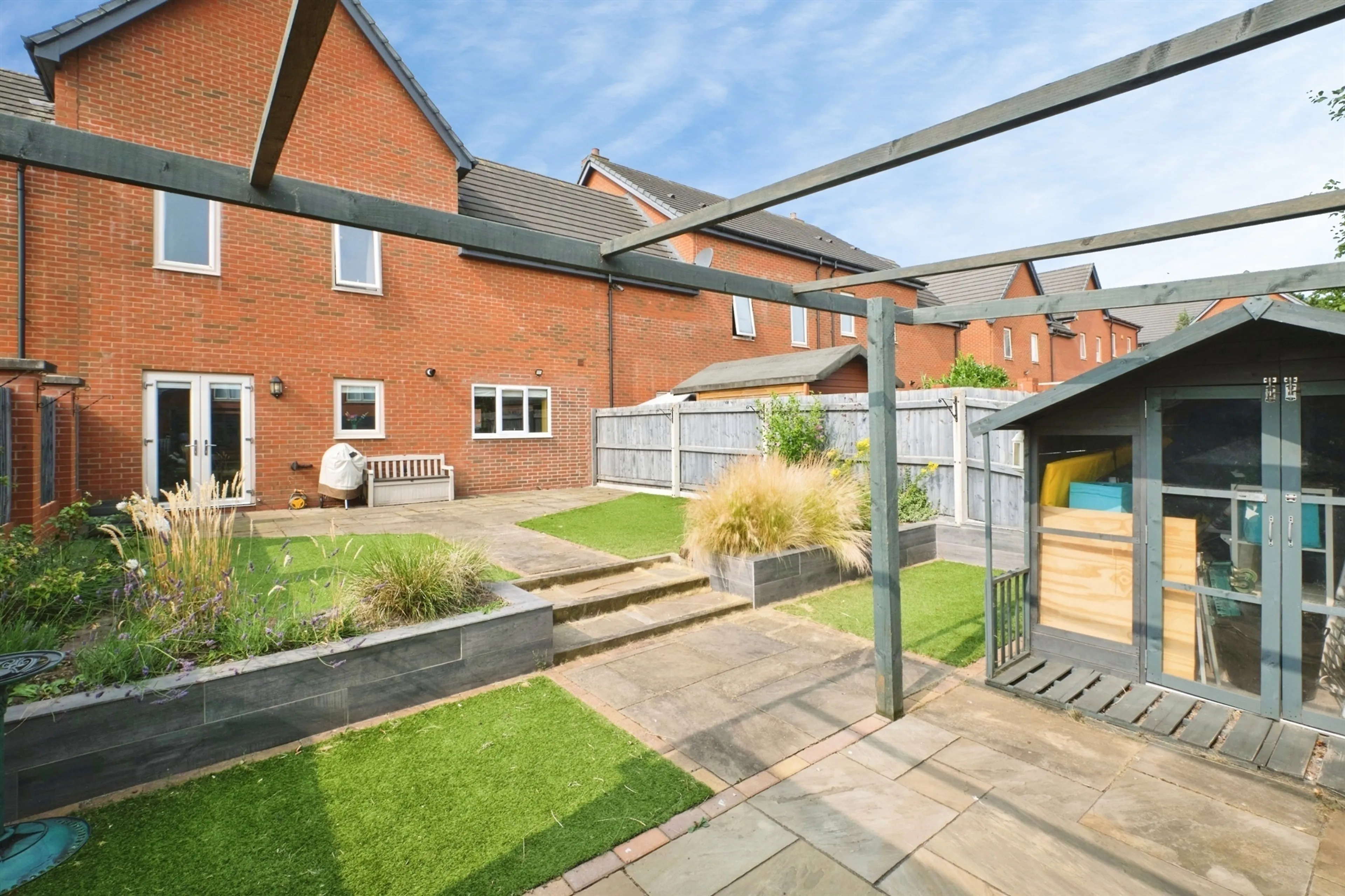 Property photo 11