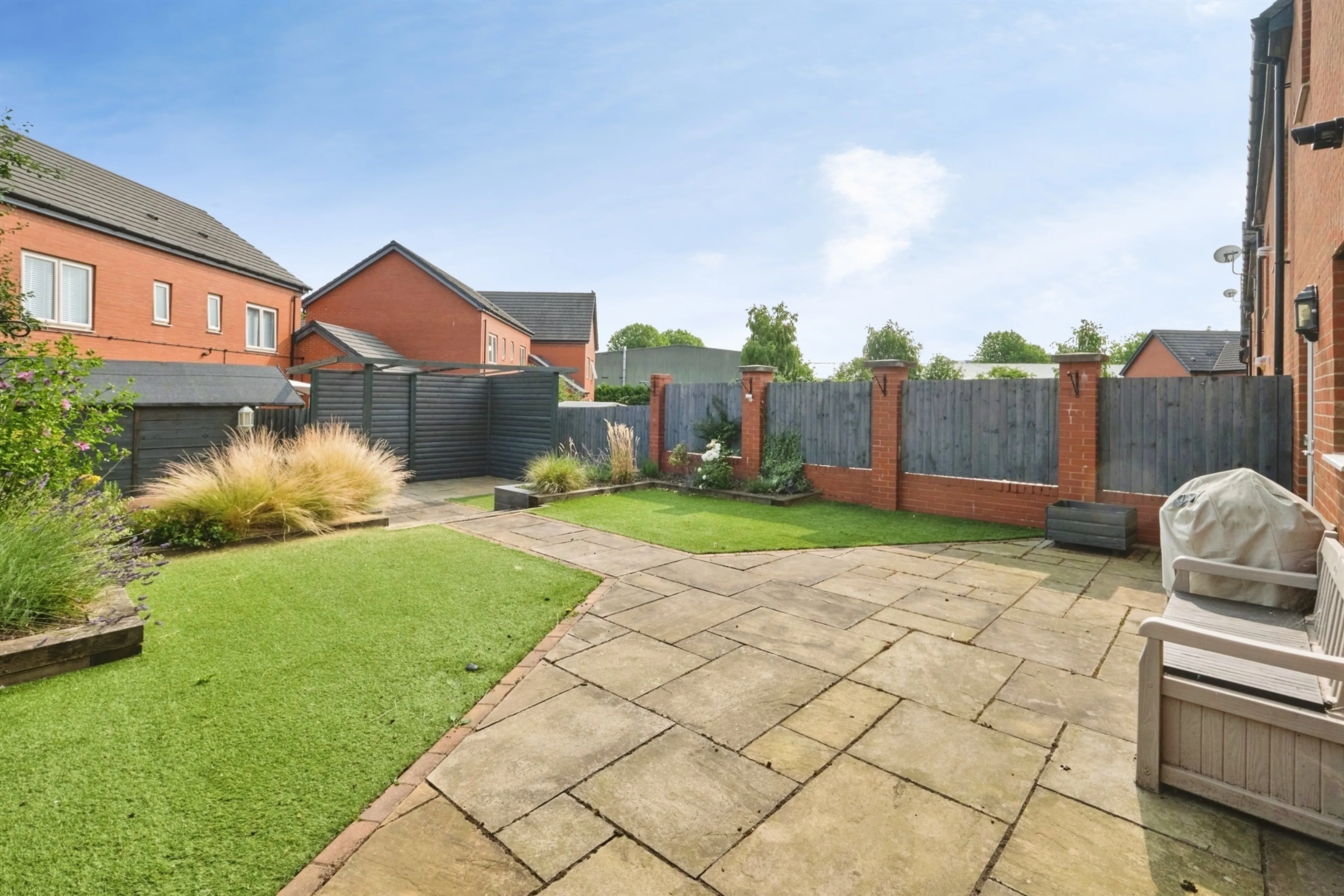 Property photo 12