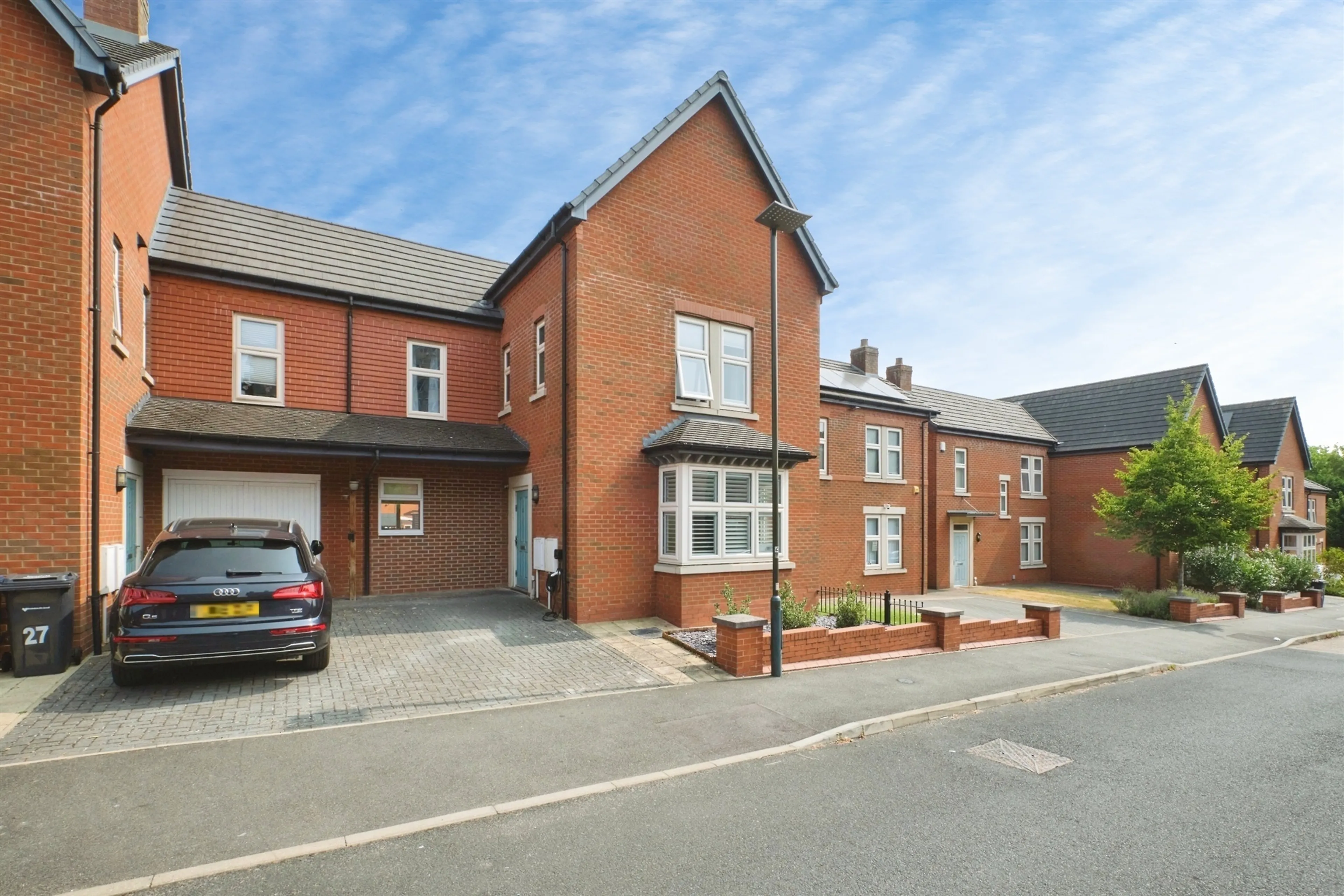 Property photo 13
