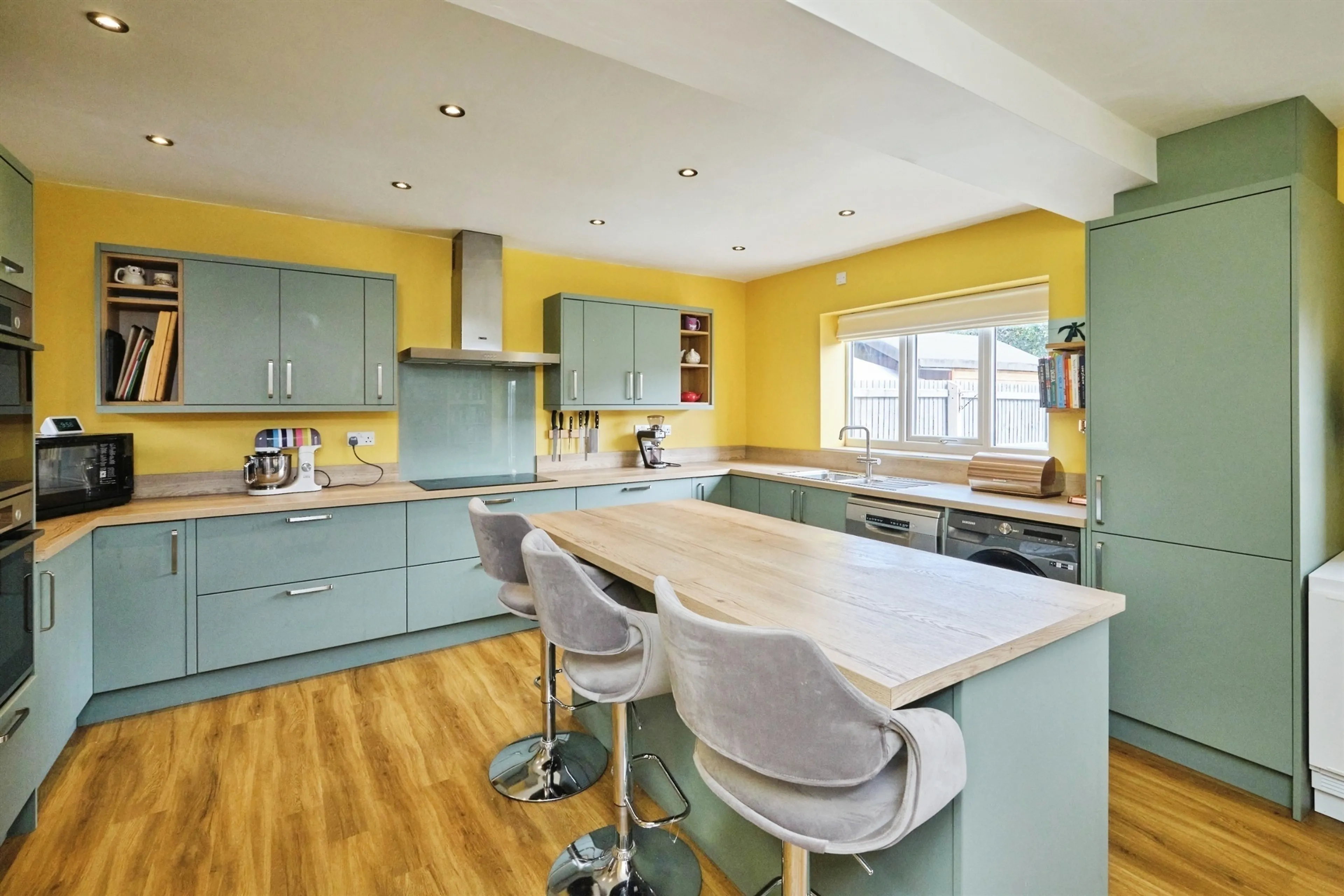 Property photo 14