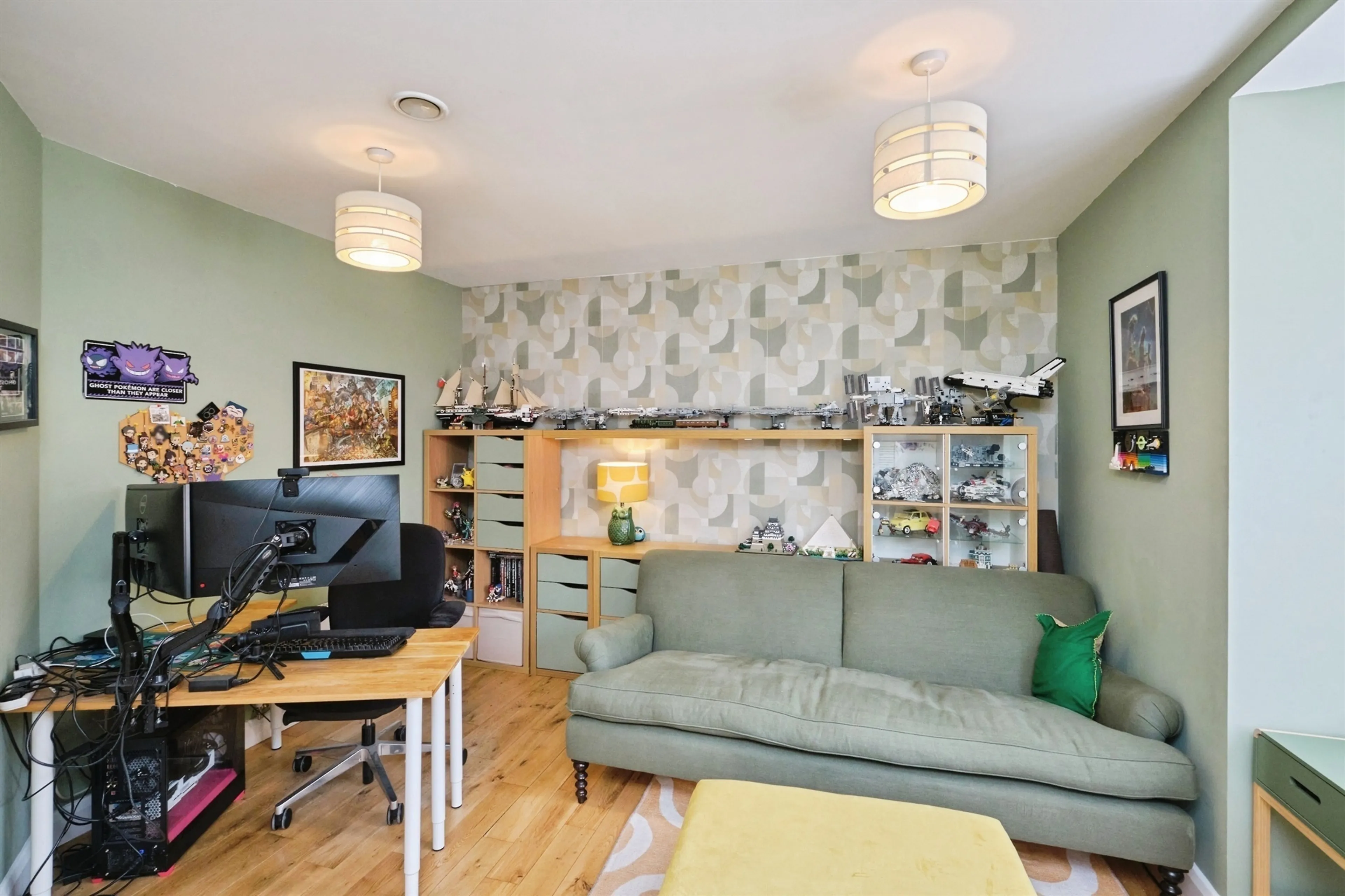 Property photo 15