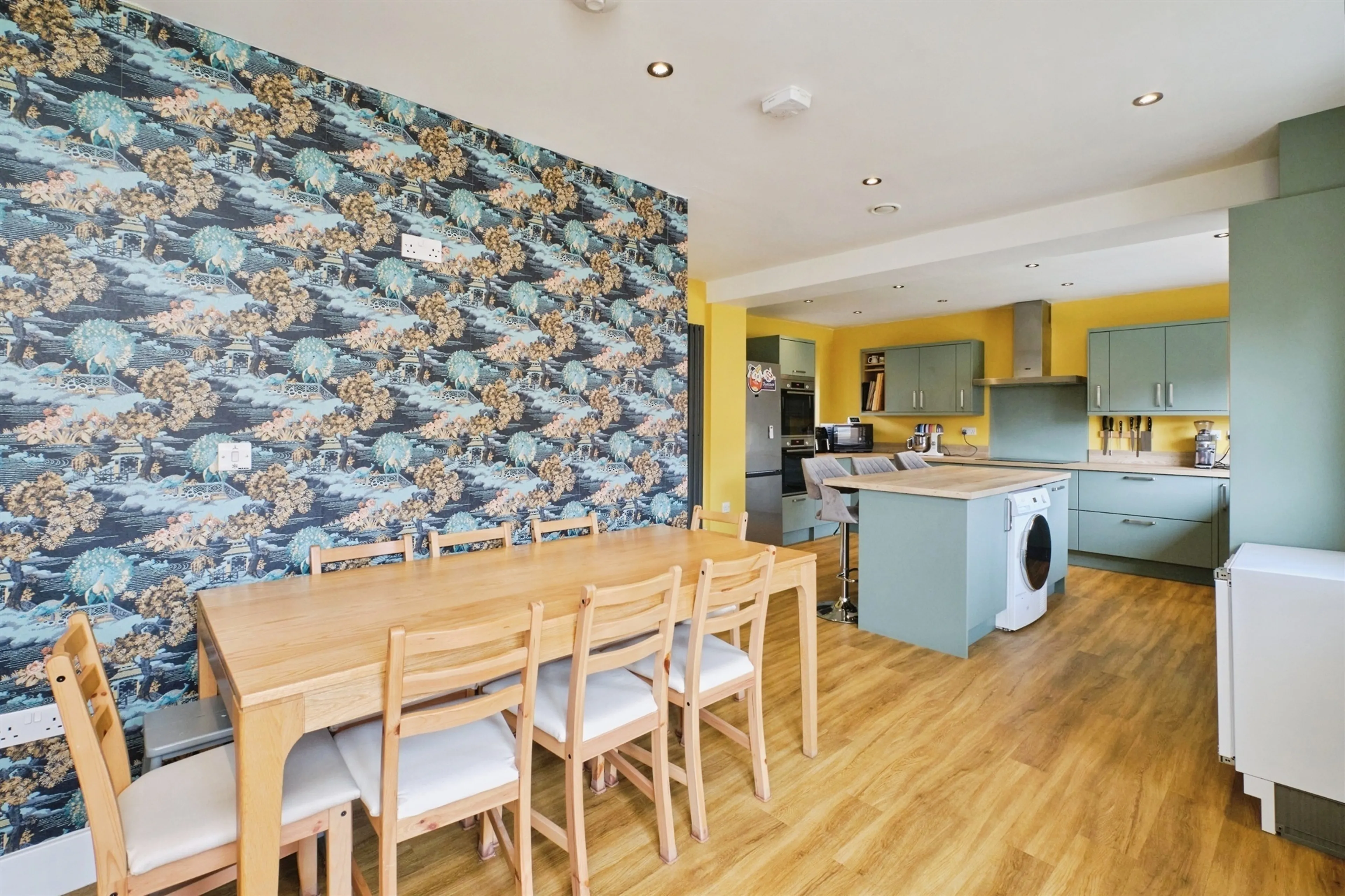 Property photo 17