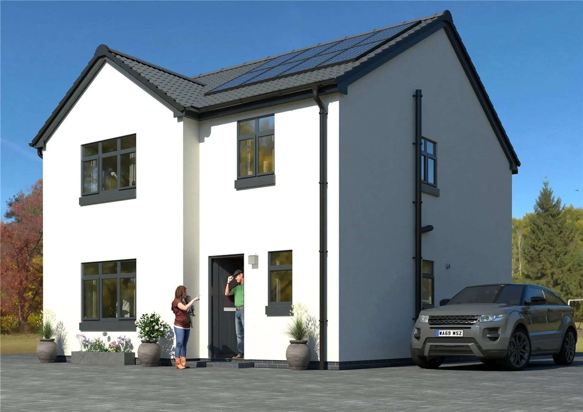 Property photo top 0