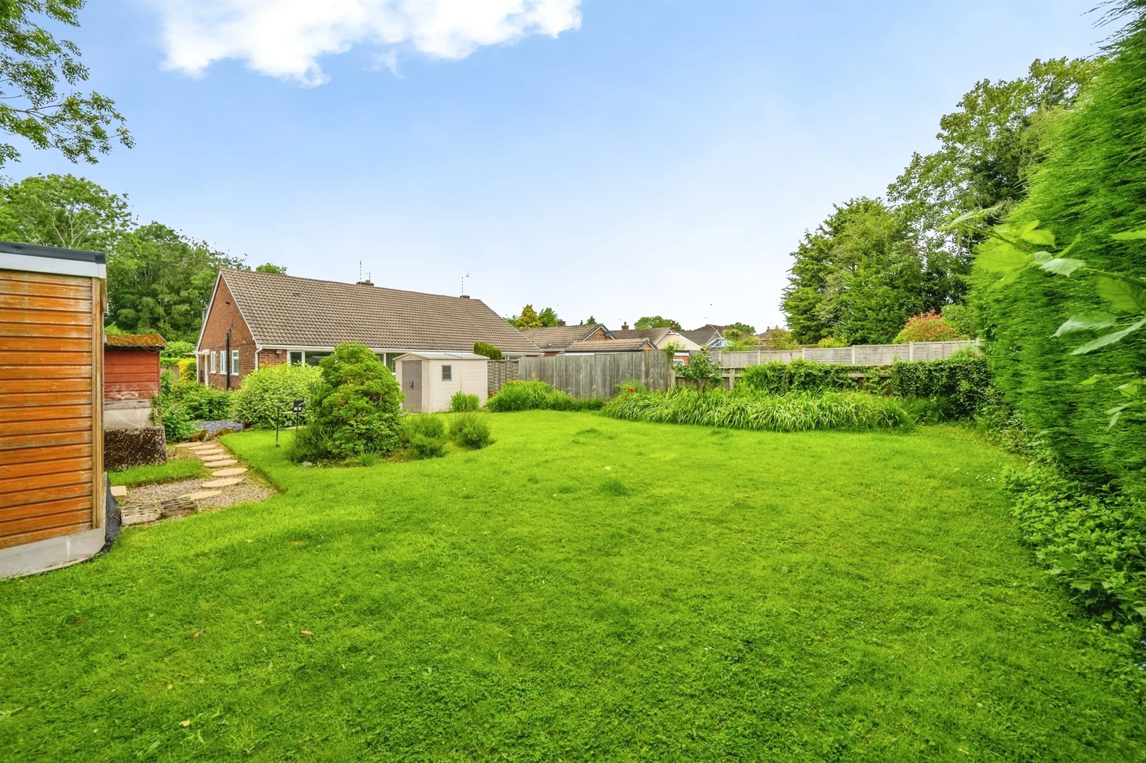 Property photo 19