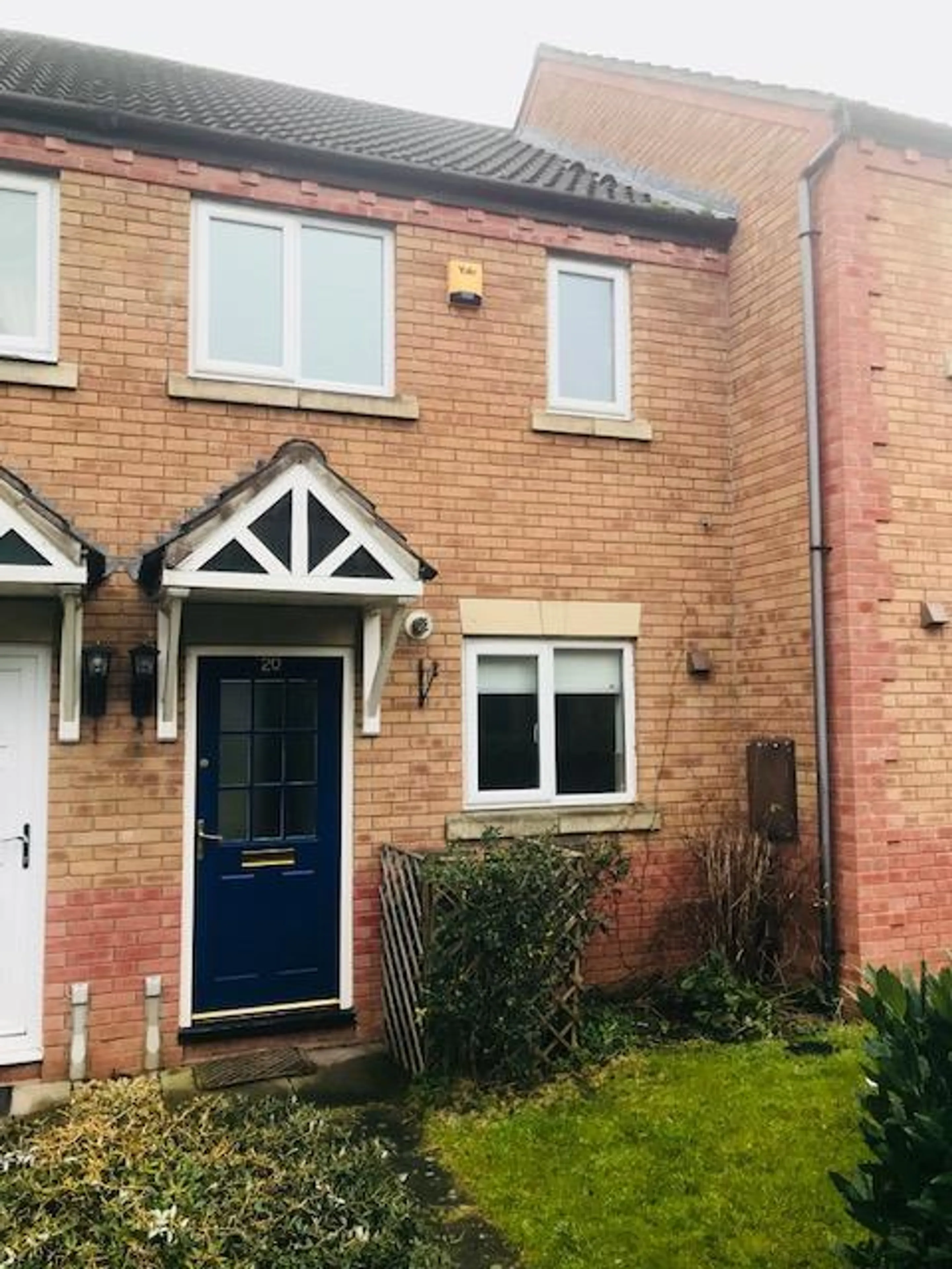 Property photo 0