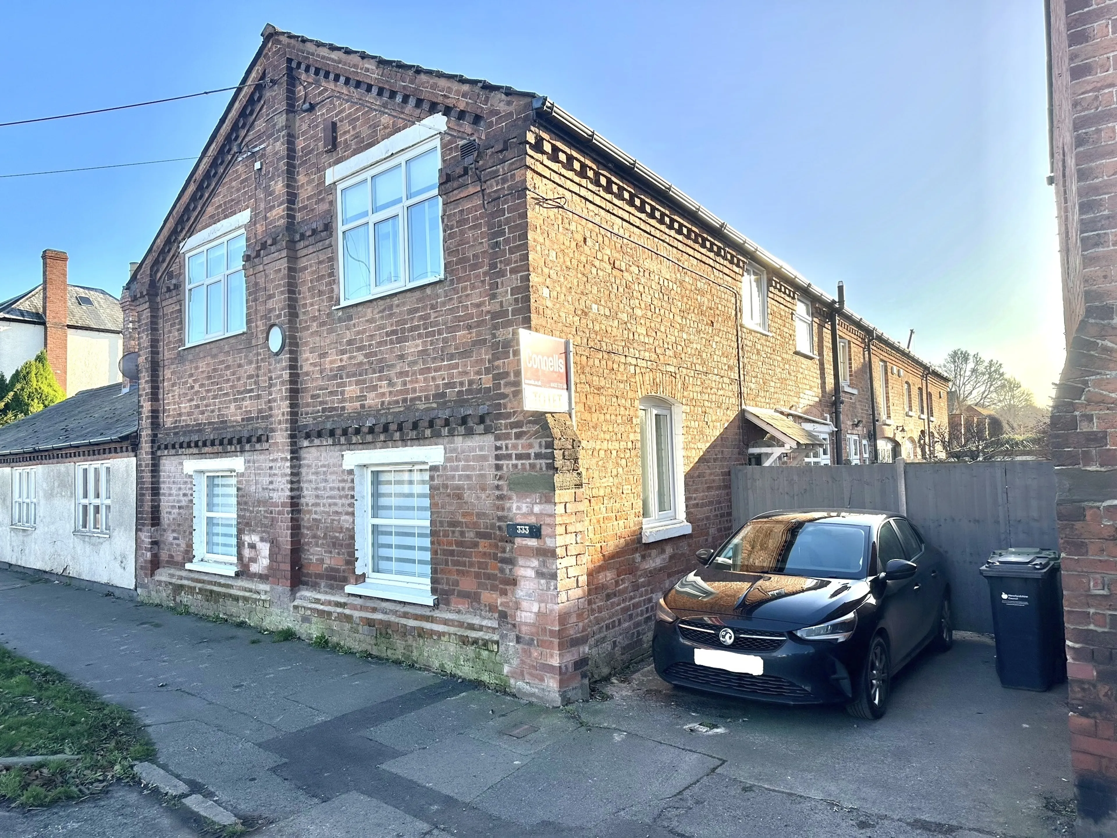 Property photo 0