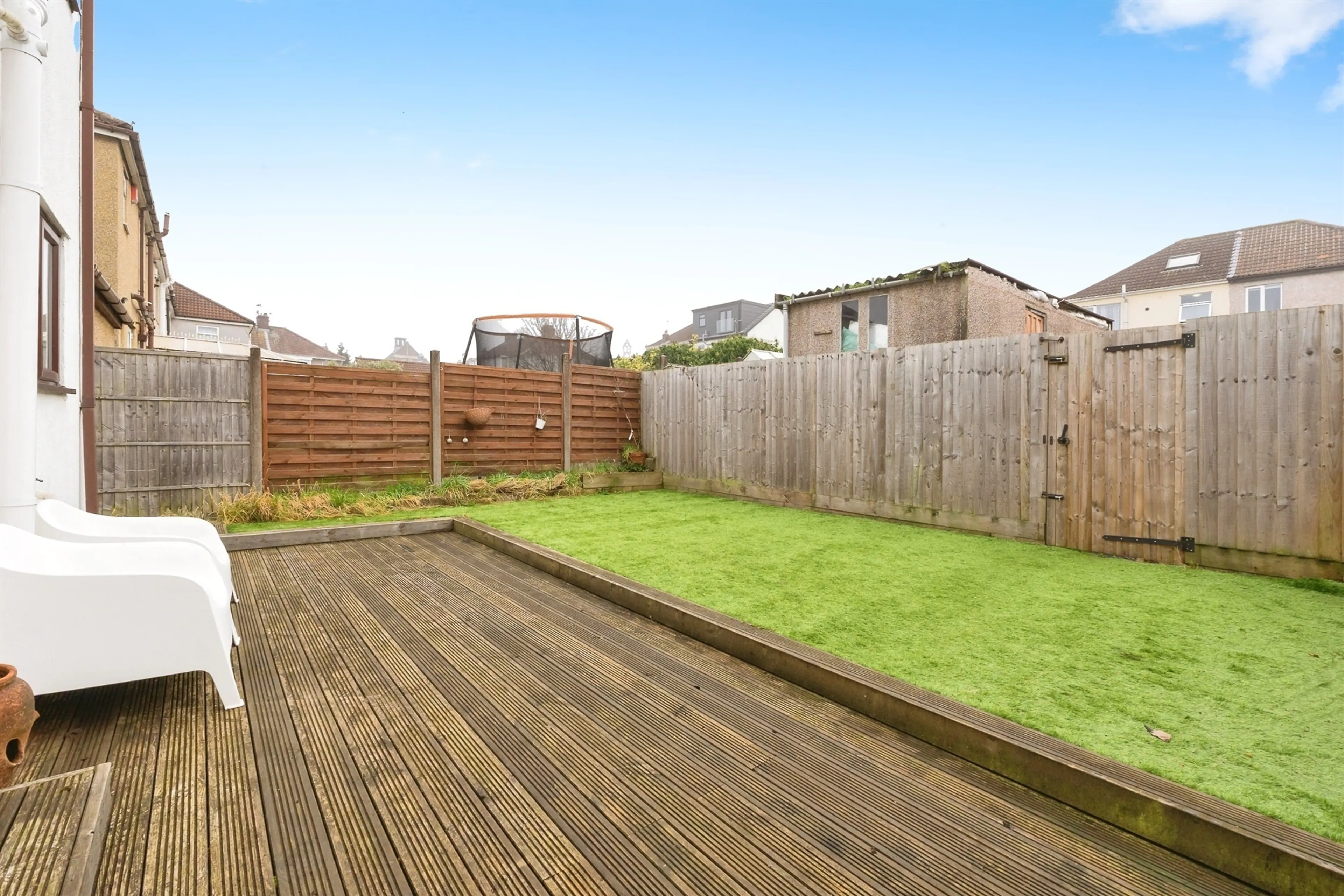 Property photo 14