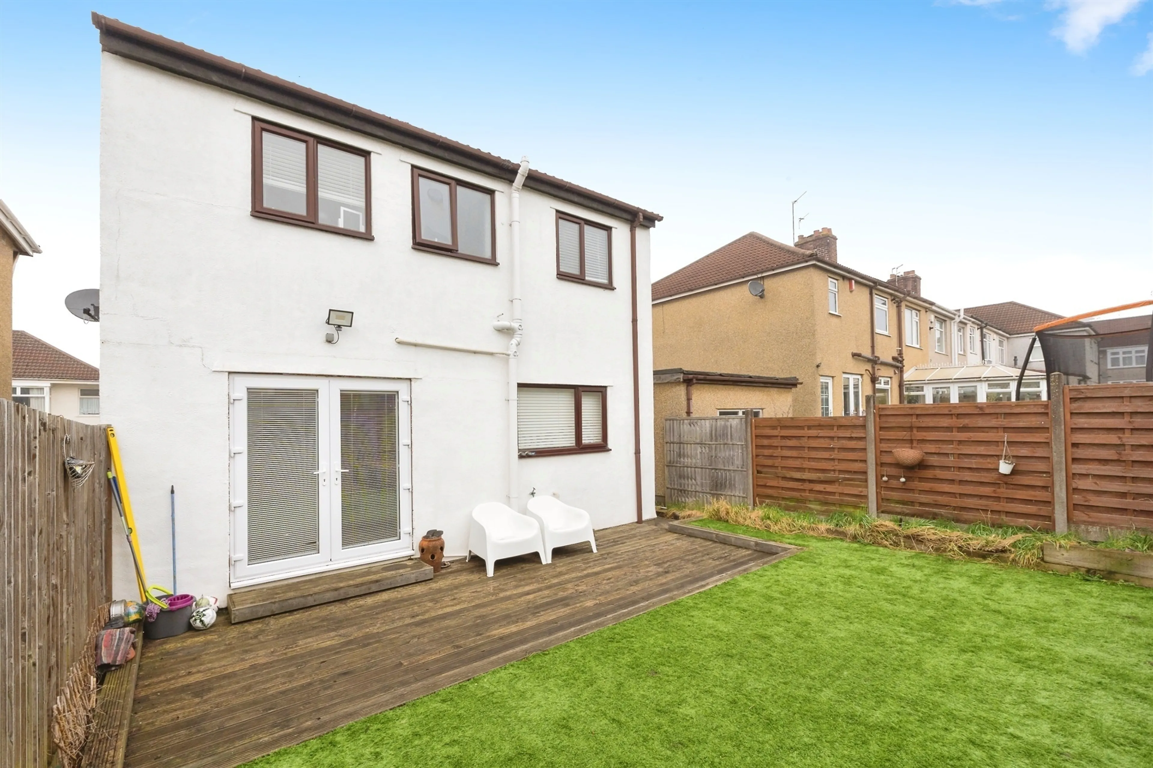 Property photo 15